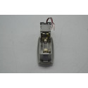 Luz Interna Luminaria Quebra Sol Vw Jetta 2011 Original