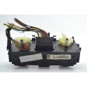 Comando Ar Condicionado Painel Citroen C3 2013 Origina
