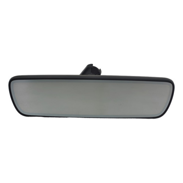 Espelho Retrovisor Interno Corolla Altis 2019 Original