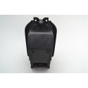 Apoio Encosto Braço Console Citroen C3 Picasso 2013 Original Preto