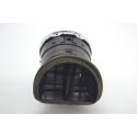 Difusor Saida De Ar Central Painel Gm Captiva 2011 Original