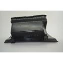 Tampa Porta Luvas Preto Honda Fit 2009 A 2014 Original