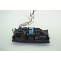 Luz Teto Dianteira Vw Jetta Golf Tiguan 2014 A 2024 Original