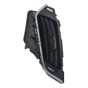Difusor Ar Central Esquerdo Painel Cruze 2023 Original