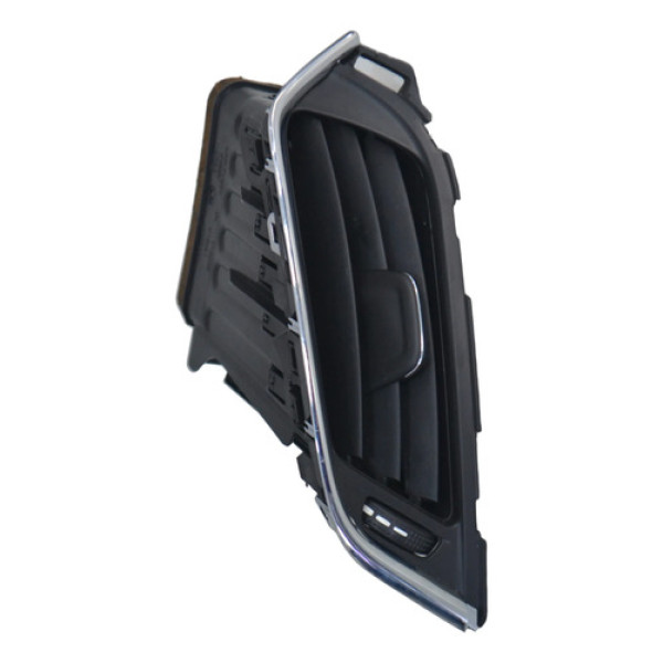 Difusor Ar Central Esquerdo Painel Cruze 2023 Original