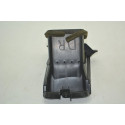 Difusor Central Esquerdo Honda Civic G8 2008 2009 2010 2011