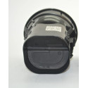 Difusor Ar Central Painel Mercedes Glk 2008 A 2015 Original