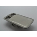 Luz Interna Teto Cortesia Toyota Corolla Xei 2007 Origina