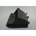 Tampa Porta Luvas Objetos Ford Ka 2015 A 2021 Original