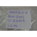 Tampa Porta Luvas Objeto Painel Chery Arrizo 6 2021 Original