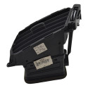 Difusor Central Esquerdo Painel Veloster 2013 Origin