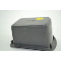 Porta Treco Objeto Console  Atos 2000 Original 933100
