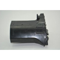 Difusor Ar Lateral Esquerdo Painel Jac T40 2018-2021 Origina