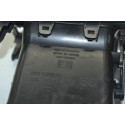 Difusor Lateral Esquerdo Painel Subaru Impreza 2010 Original