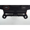 Comando Ar Condicionado Painel Kia Picanto 2011 Original