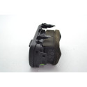 Difusor Lateral Esquerdo Painel Hb20 2021 Original