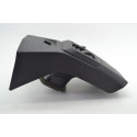 Acabamento Difusor Traseiro Console Central Bmw 118 Original