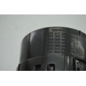 Difusor Saída Ar Painel Renault Master 2010 A 2024 Original
