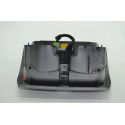 Difusor Ar Central Painel Corsa Montana 2002-2012 Origin