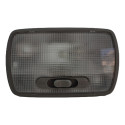 Luz Interna Teto Cortesia Honda Civic G9 12 A 2016 Original