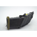 Difusor Ar Central Esquerdo Painel New Fiesta 2013 Original