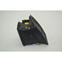 Difusor Lateral Direito Mitsubishi Asx 2010-2016 Original