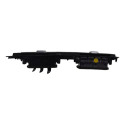 Difusor Saida Ar Central Painel A3 2023 Original