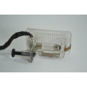 Luminaria Luz Cortesia Interna Honda Civic Lxs 2014 2015 Ori