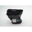 Difusor Lateral Direito Painel Vw T-cross 2021 Original