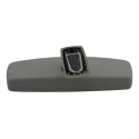 Espelho Retrovisor Interno Voyage 2020 Gol Original