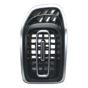 Difusor Ar Lateral Esquerdo Painel Creta 2023 Original
