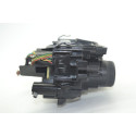 Comando Ar Condicionado Painel Toyota Yaris 2022 Original