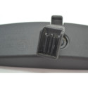 Espelho Retrovisor Interno Original Kwid Zen 2018 2019