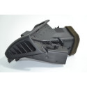 Difusor Ar Lateral Direito Painel Bmw 320 2002 Original
