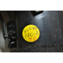 Difusor Ar Lateral Esquerdo Chery Tiggo 5x 2022 Original