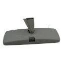 Espelho Retrovisor Interno Voyage 2020 Gol Original