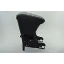 Encosto Apoio Braço Console Gm Cruze 2016-2023 Original Preto