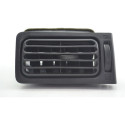 Difusor Lateral Ld Direito Painel Corolla Original