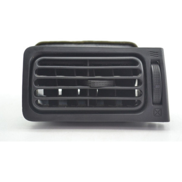 Difusor Lateral Ld Direito Painel Corolla Original