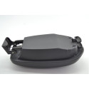 Apoio Encosto Braço Console Veloster 2012 Original Preto