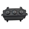 Comando Ar Condicionado Painel Ford Ka 2021 Original
