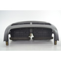 Moldura Central Painel Com Difusor Gm Sonic 2012 Original