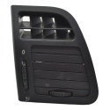 Difusor Ar Lateral Esquerdo Painel Chery Celer 2013 Original