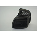 Difusor Saida Ar Lateral Direito Sorento 2014 Original