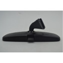 Espelho Retrovisor Interno Ford Ka 2020 Origi