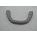  Puxador Alça Coluna Pqp Mitsubishi Pajero Tr4 2011 Original Cinza