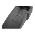 Espelho Retrovisor Interno Civic 2020 Original