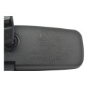 Espelho Retrovisor Interno Kwid 2020 Origin