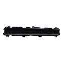 Difusor Ar Painel Lateral Direito Hrv Hr-v 2020 Original