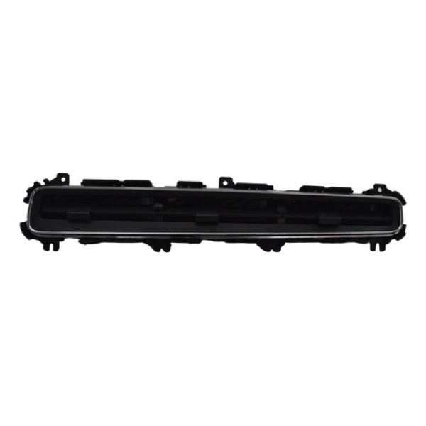 Difusor Ar Painel Lateral Direito Hrv Hr-v 2020 Original